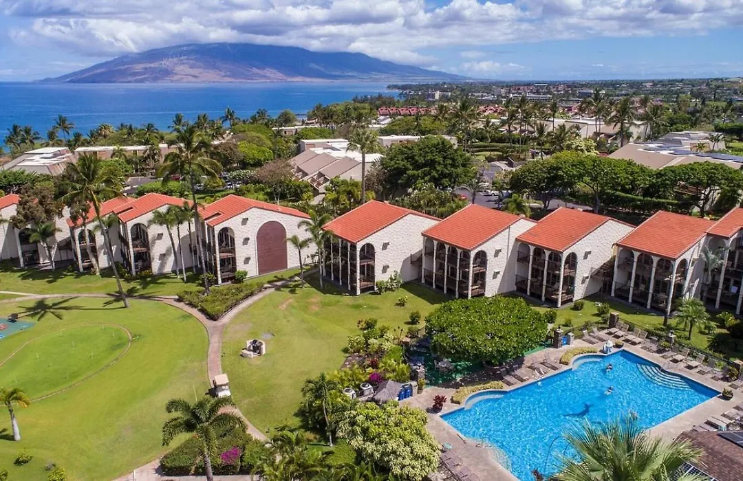 Aston Maui Hill-1
