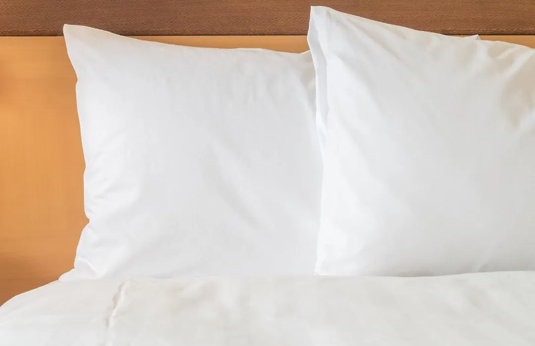 Garner Hotel North Bergen - Nyc Gateway By Ihg-1