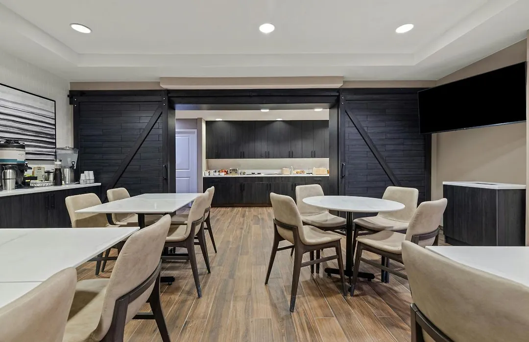 Residence Inn Paducah-1