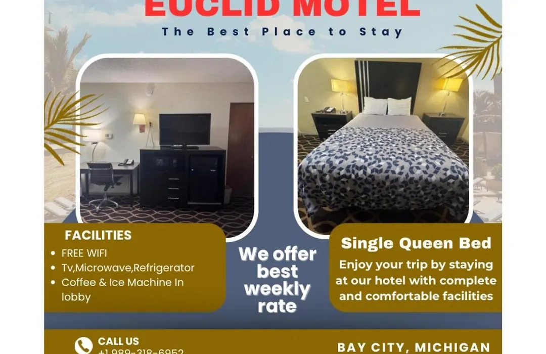 Euclid Motel-1