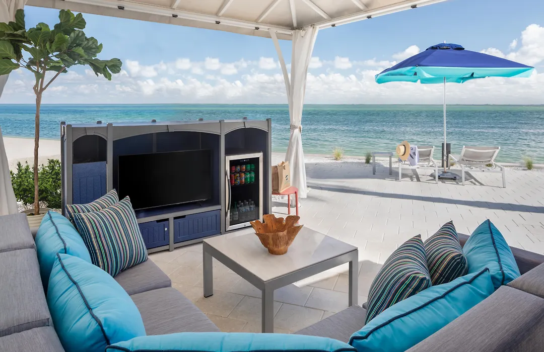 South Seas-1