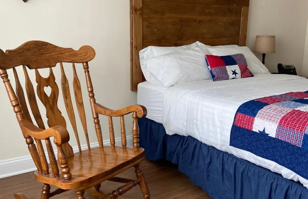 Country Inn Of Hazlet-1