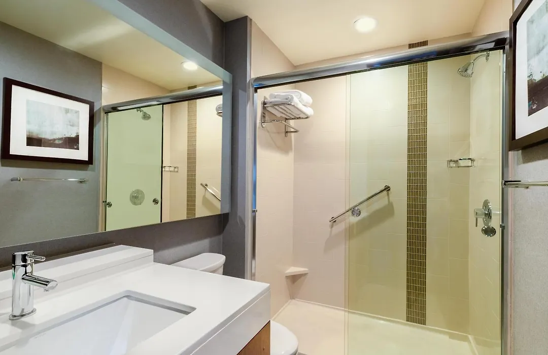 Hyatt Place Moab-1