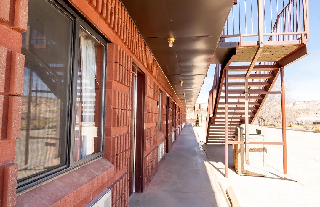 Prospector Inn-1