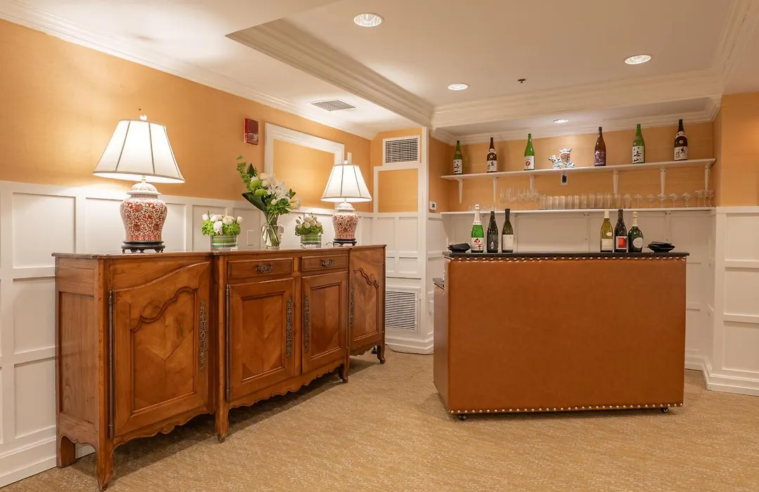 The Eliot Hotel-1