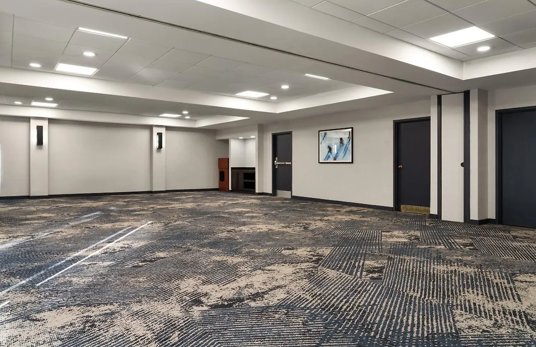Hyatt Place Richmond - Innsbrook-1