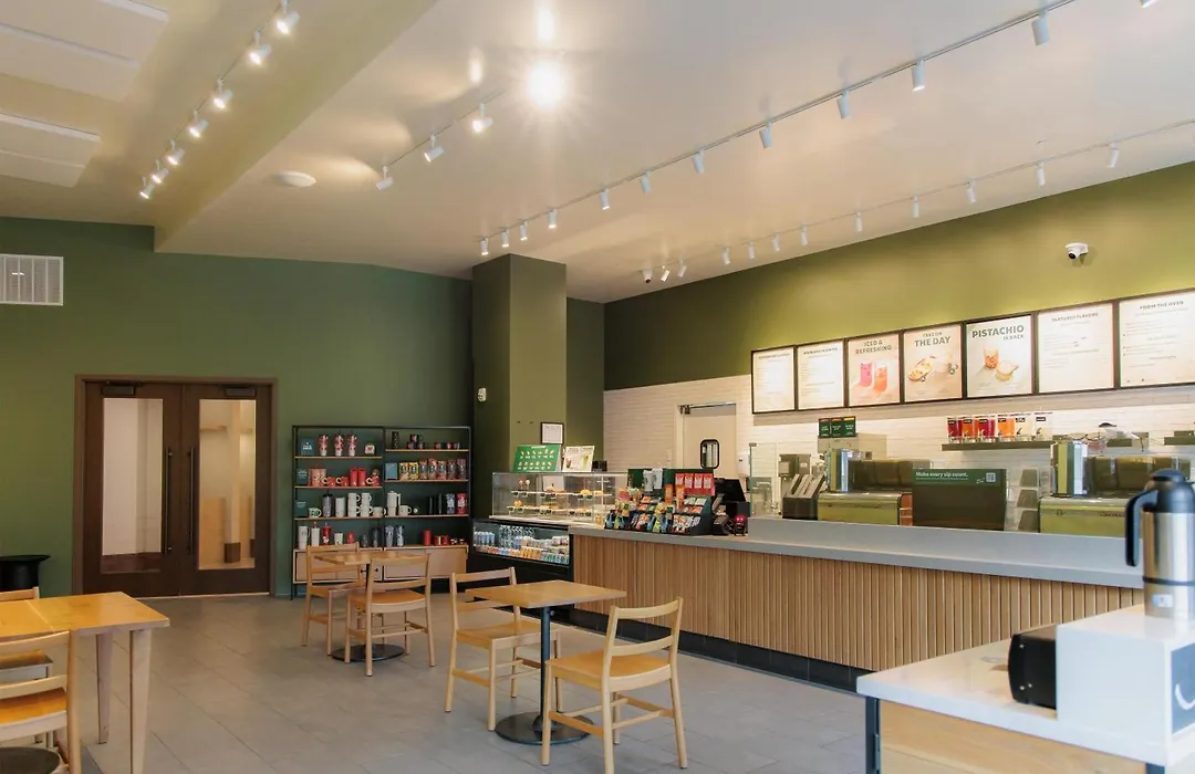 Hilton Garden Inn Sioux Falls Downtown-1
