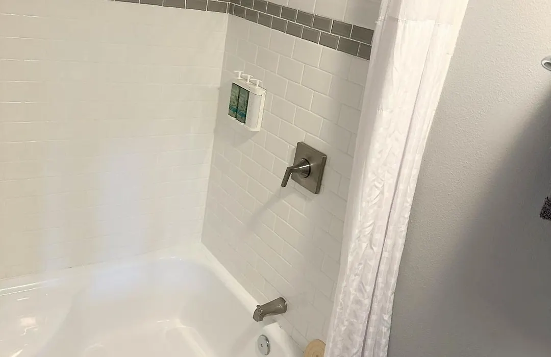 Columbine Inn (Adults Only)-1