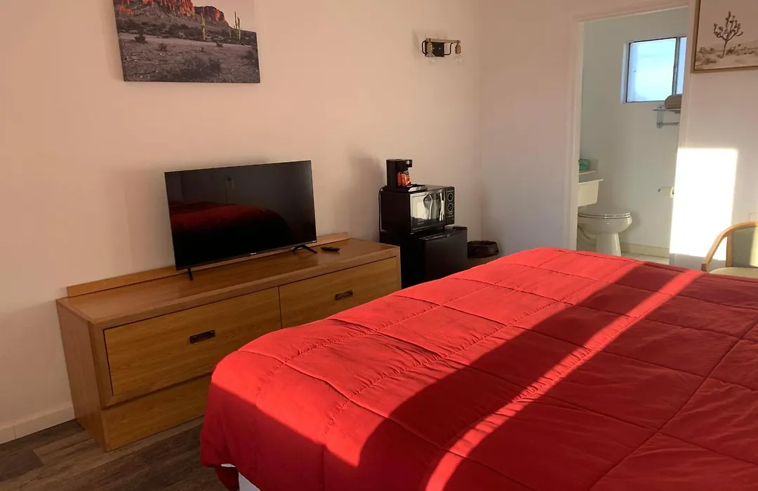 Almara Inn-1