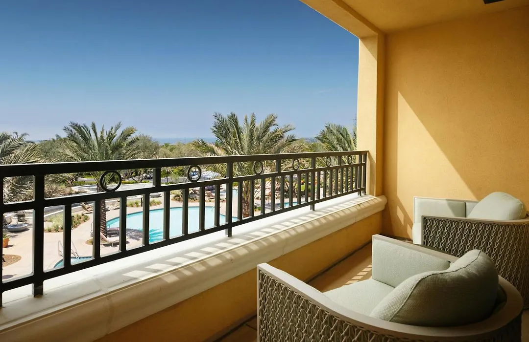Hotel Solea, Autograph Collection-1