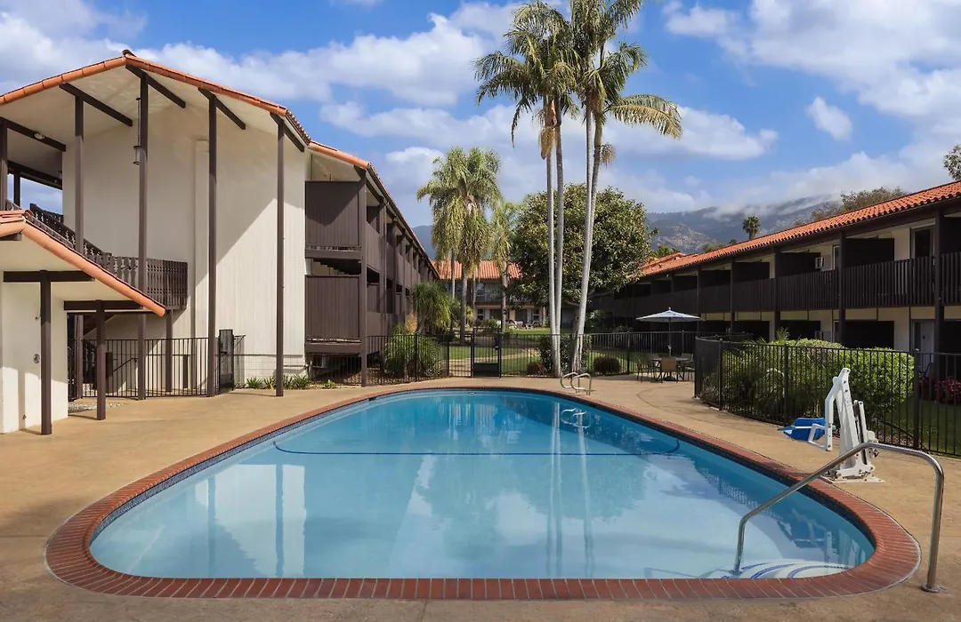 FOUND Hotels, Santa Barbara, Series by Marriott-1