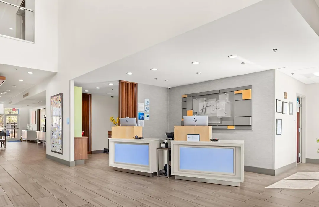 Holiday Inn Express - Bethlehem By Ihg-1