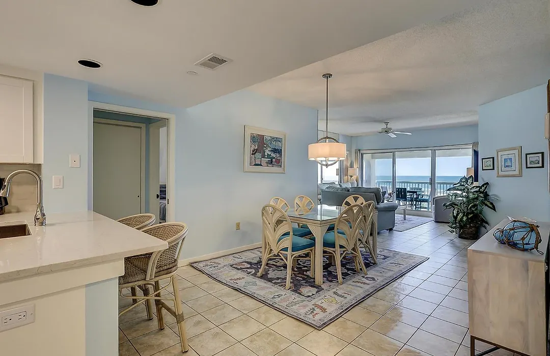 512 Barrington Court-1