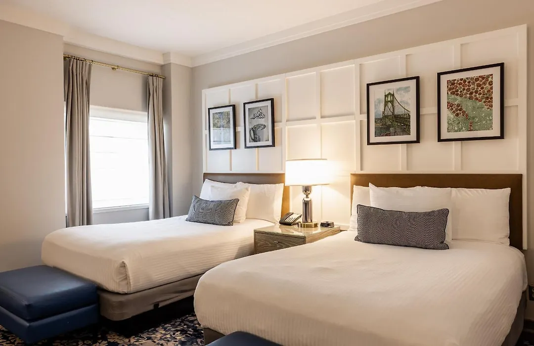 Heathman Hotel-1