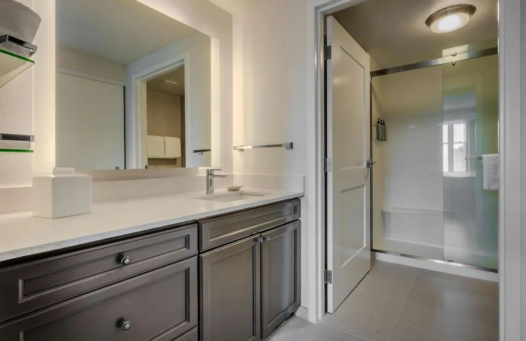 Residence Inn By Marriott Chesapeake Greenbrier-1