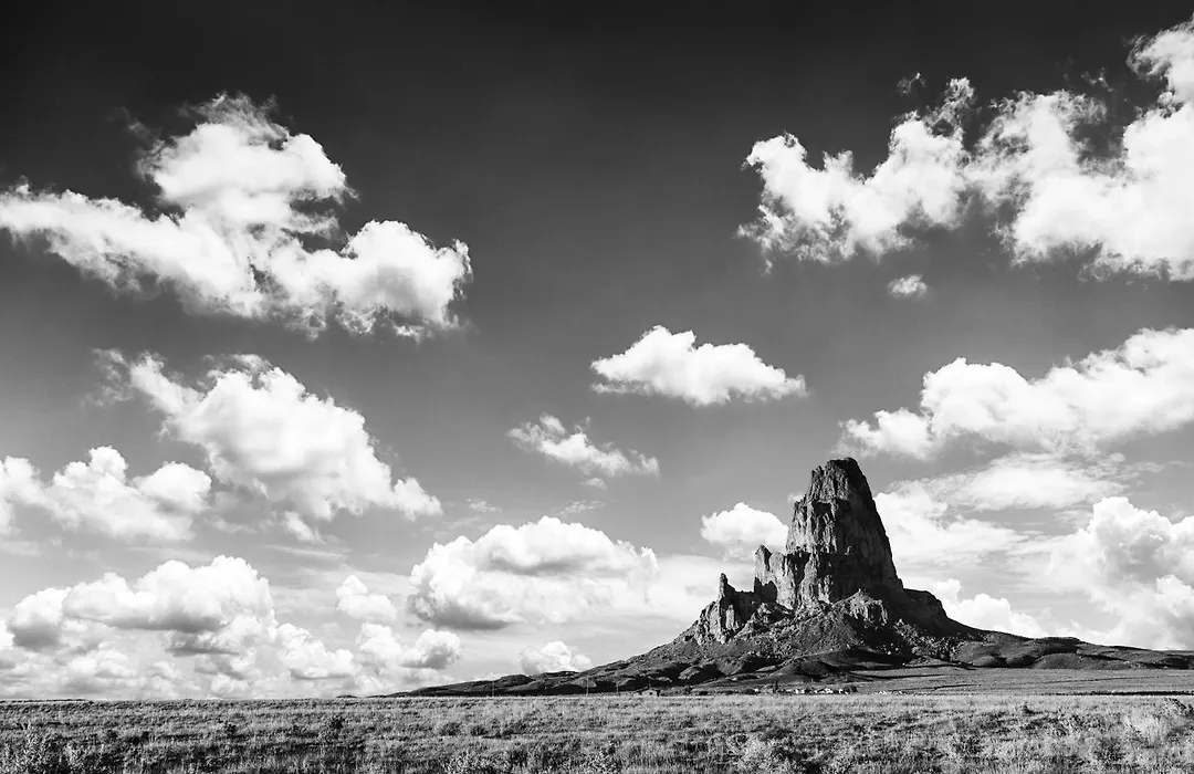 Kayenta Monument Valley Inn-1