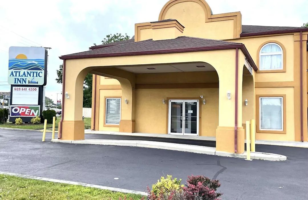 Atlantic Inn-1