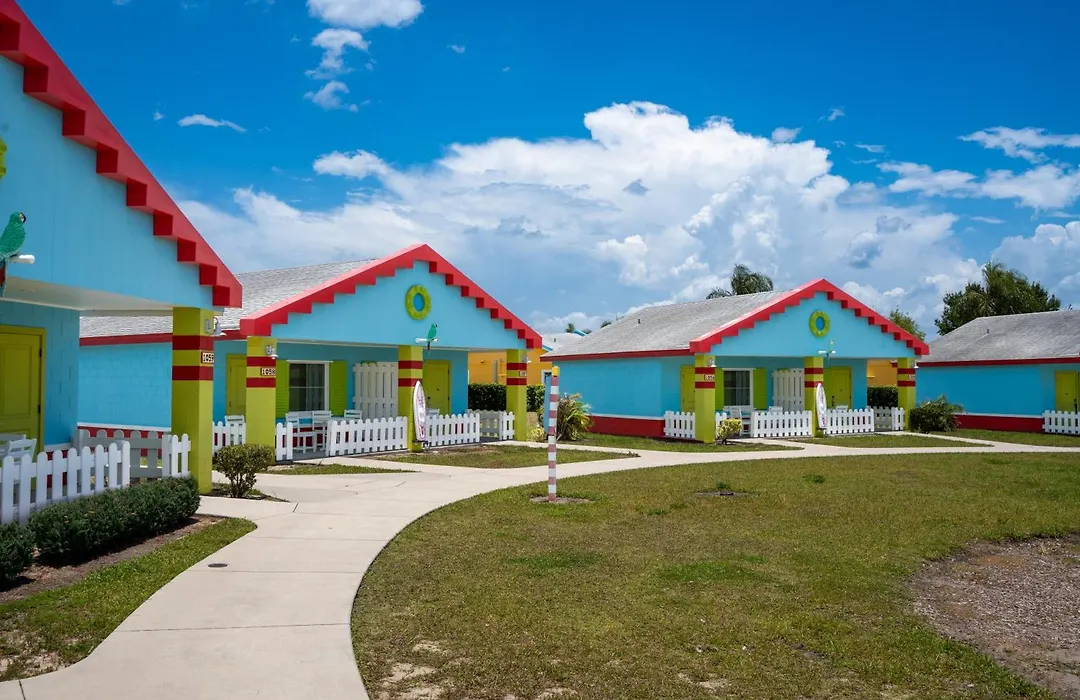 LEGOLAND® Florida Resort-1