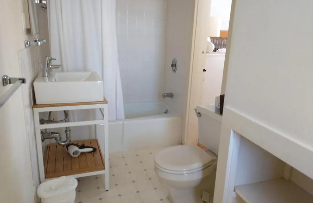 Wychmere Beach Club-1