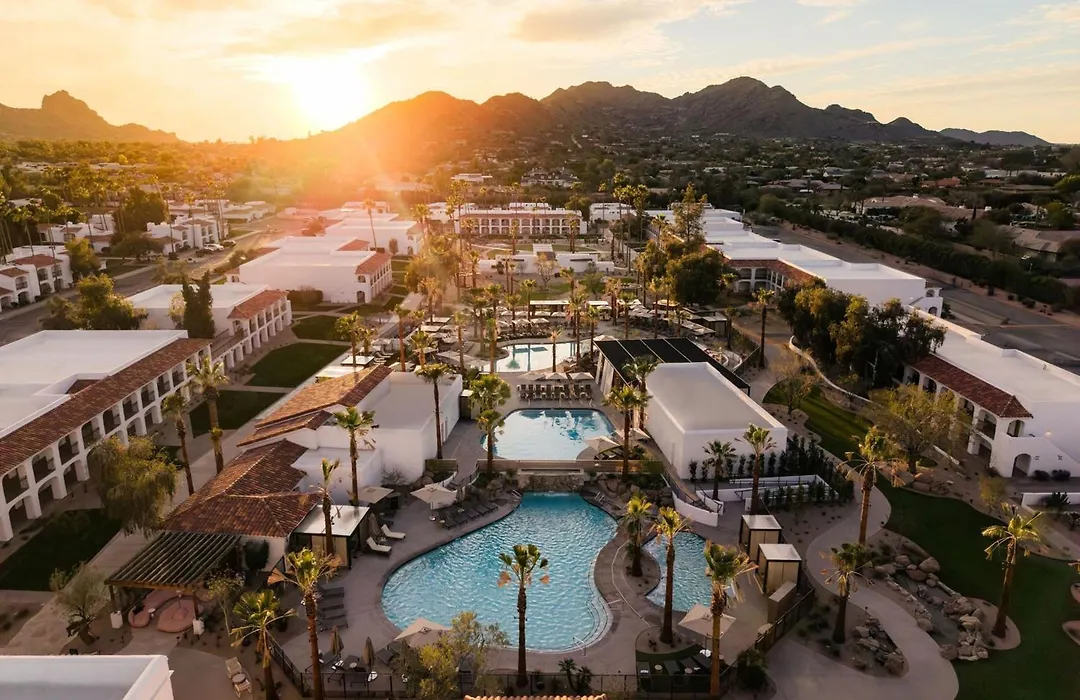 Kimpton Miralina Resort And Villas By Ihg-1