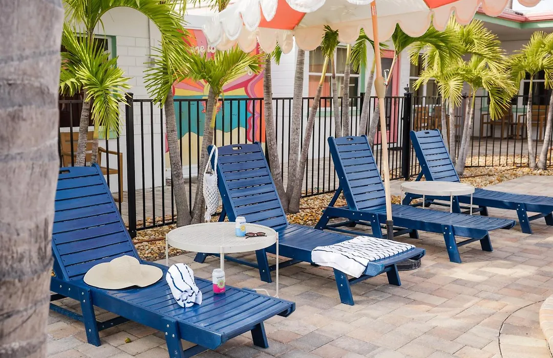 Monaco Vacation Rentals-1