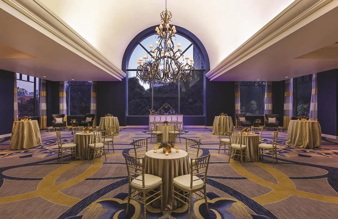 Signia By Hilton San Jose-1
