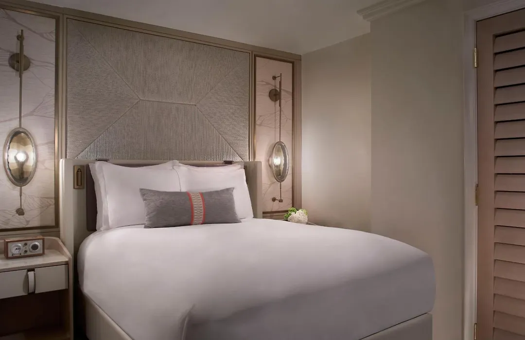 The Ritz-Carlton Naples-1