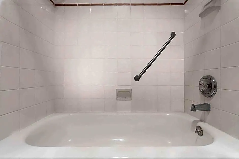Days Inn & Suites By Wyndham Kanab-1