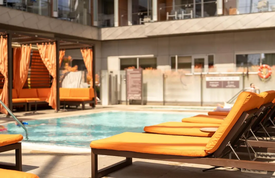 Shore Hotel-1