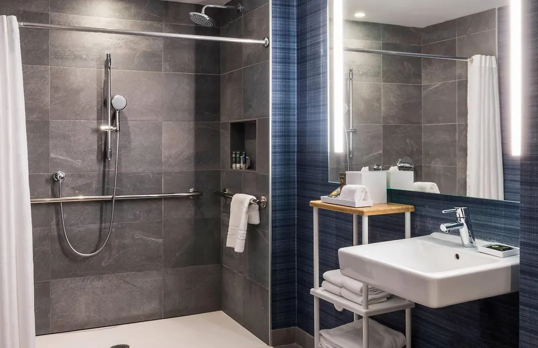 Novotel Miami Brickell-1