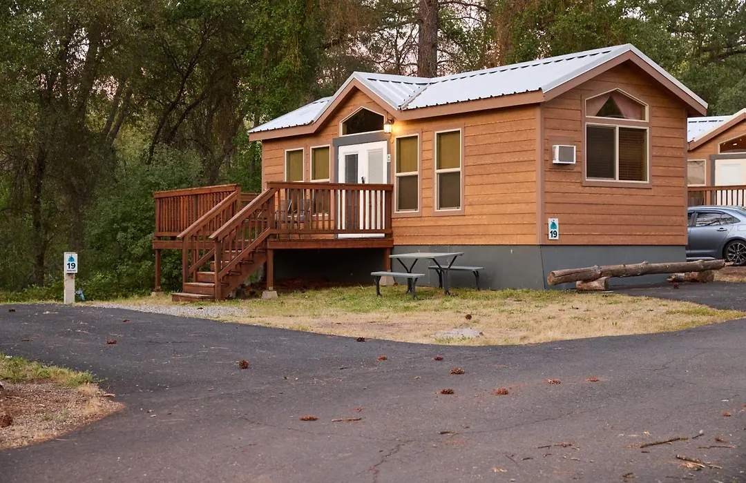 Sierra Meadows-1