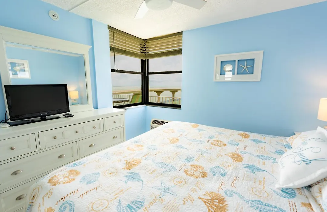 #902 Gulf View At Lovers Key Beach Club-1