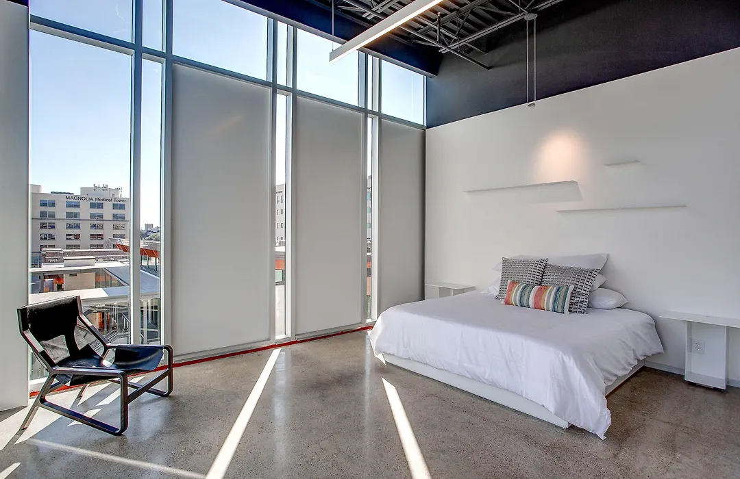 Hotel Revel-1