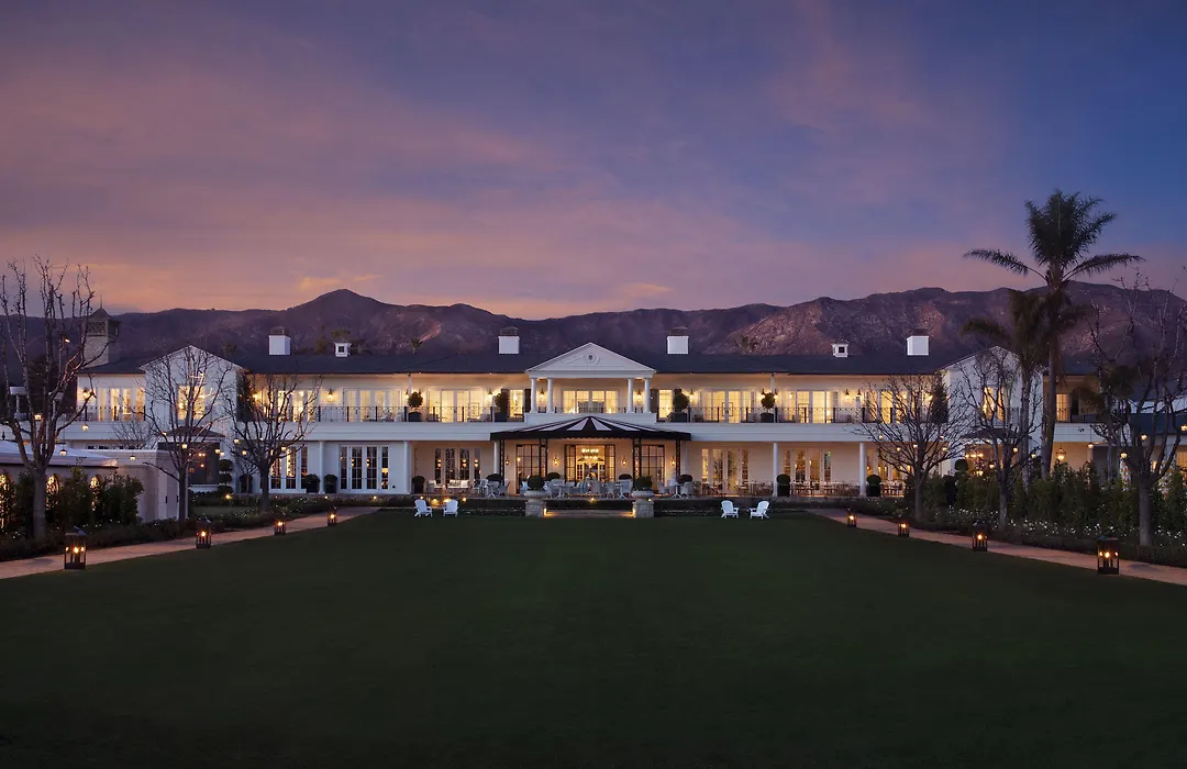 Rosewood Miramar Beach-1