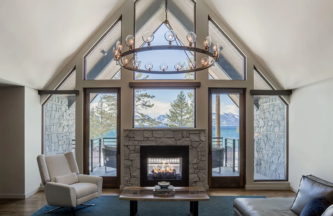 Edgewood Tahoe Resort-1
