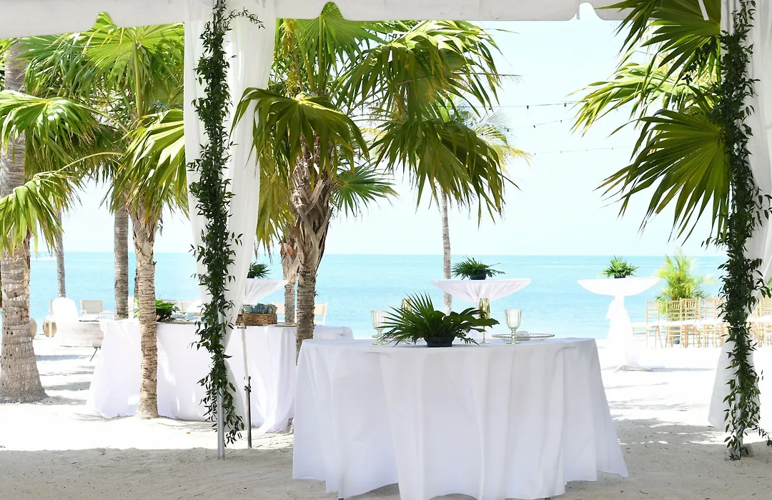 Courtyard By Marriott Faro Blanco Resort-1