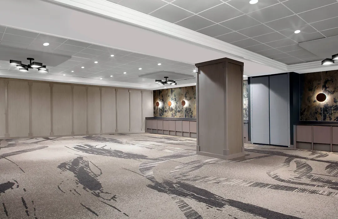Residence Inn By Marriott Miami Aventura Mall-1