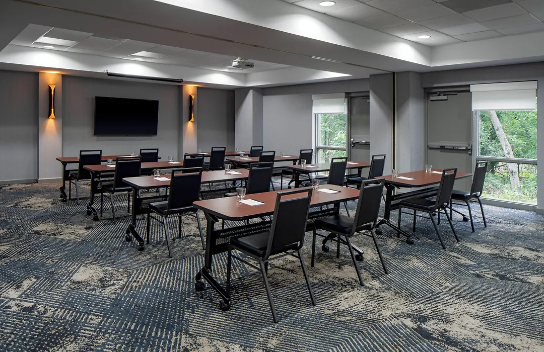 Hyatt Place Fair Lawn Paramus-1