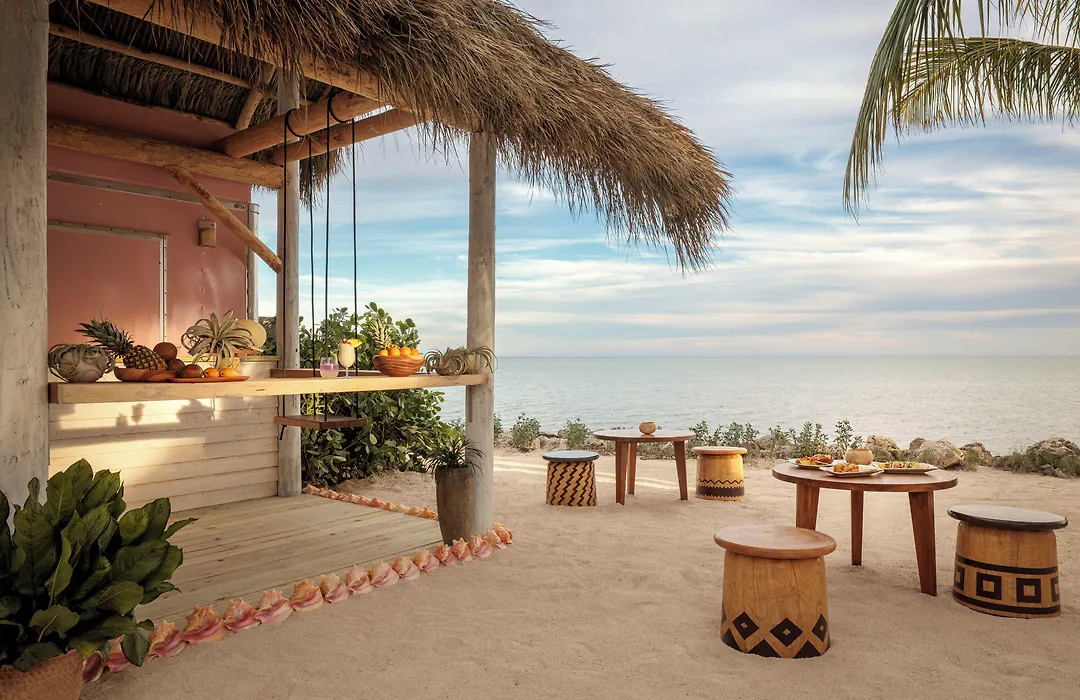 Islander Resort-1