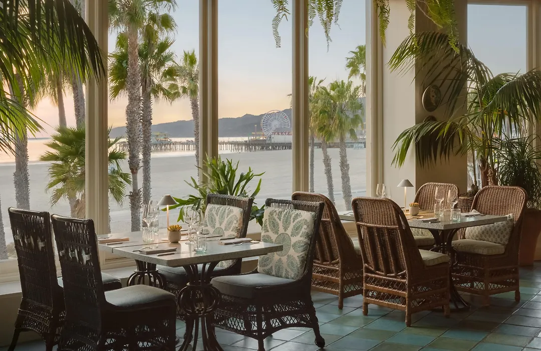 Casa Del Mar-1