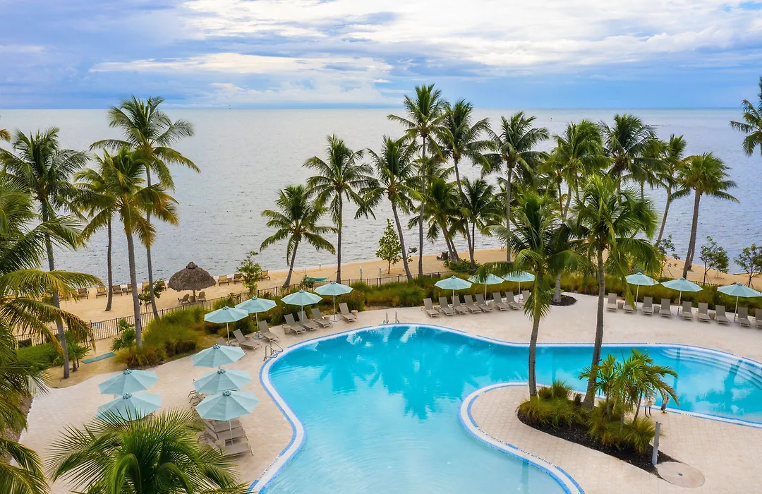 Amara Cay Resort-1