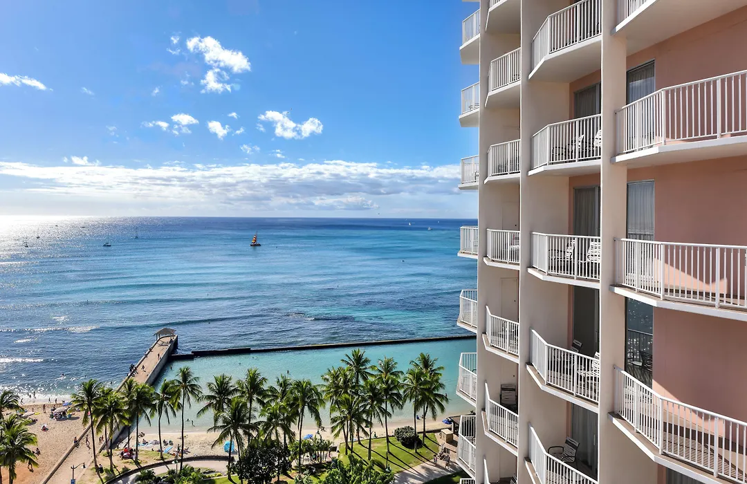 Park Shore Waikiki-1