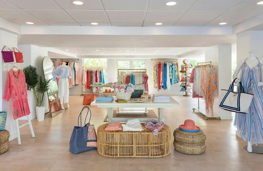Three Waters Resort And Marina, Islamorada, A Tribute Portfolio Resort-1