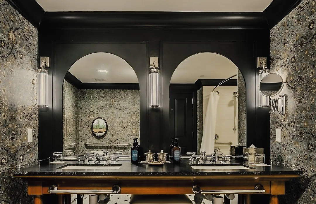 Hotel Jerome, An Auberge Resort-1