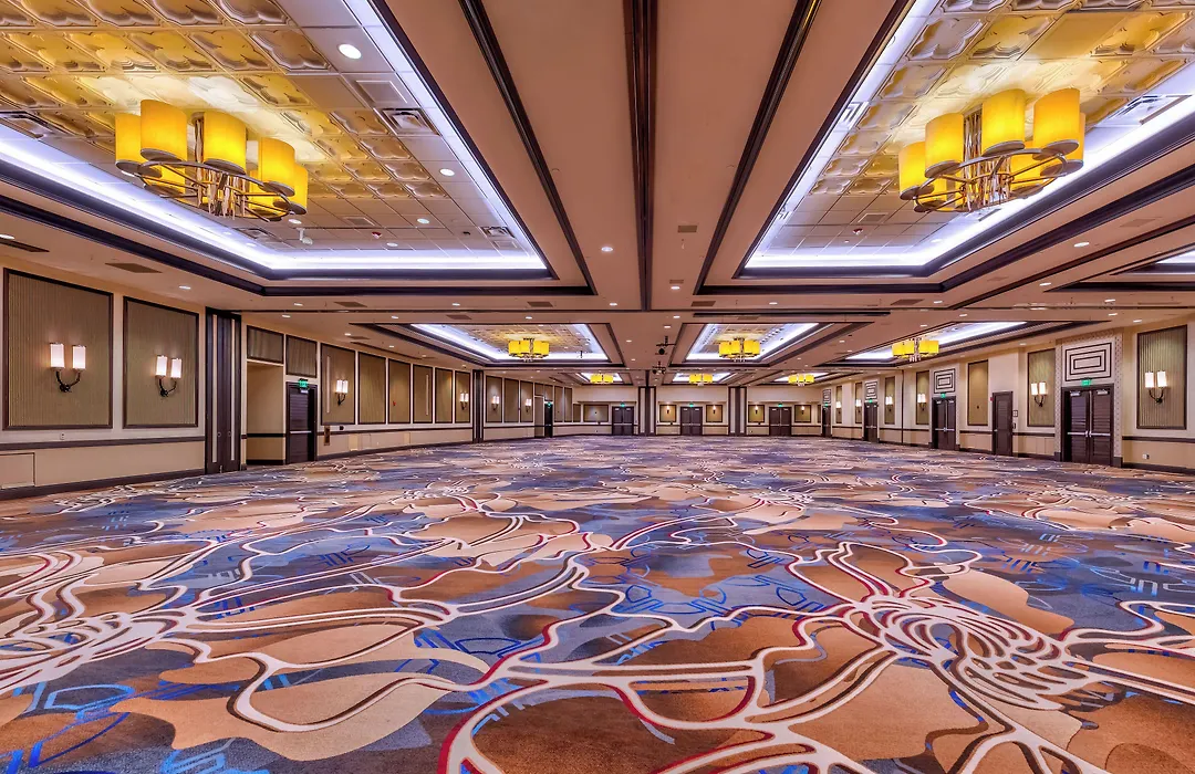 Atlantis Casino Resort Spa-1