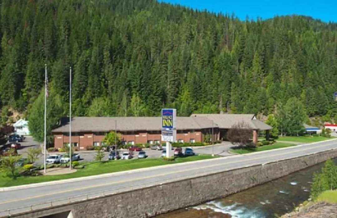 Wallace Inn-1