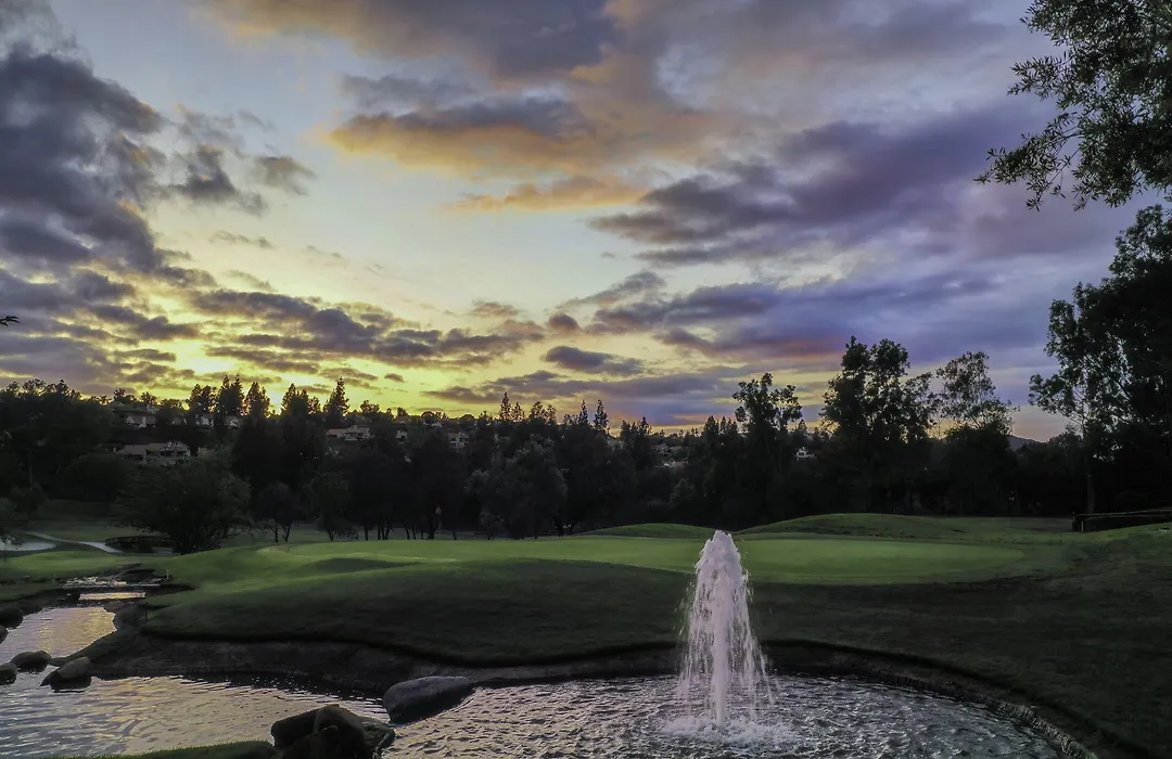 Rancho Bernardo Inn-1