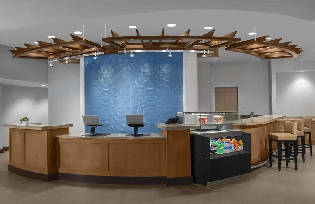 Hyatt Place Boston/Braintree-1