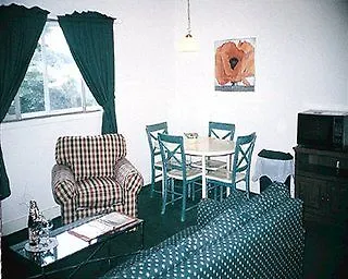 Wind In The Pines-1