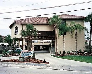 Sandpiper Beach Club-1